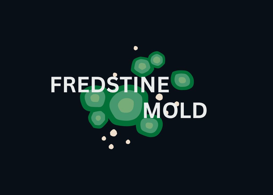 Fredstine Mold - Mold remediation services